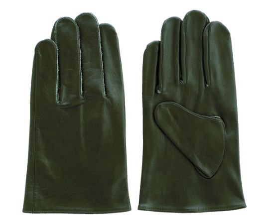 PH-22　国防　3L画像