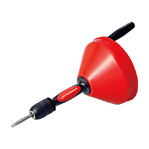 ﾛｰﾃﾞﾝ ﾛｽﾋﾟ8H+E PLUS 1台画像