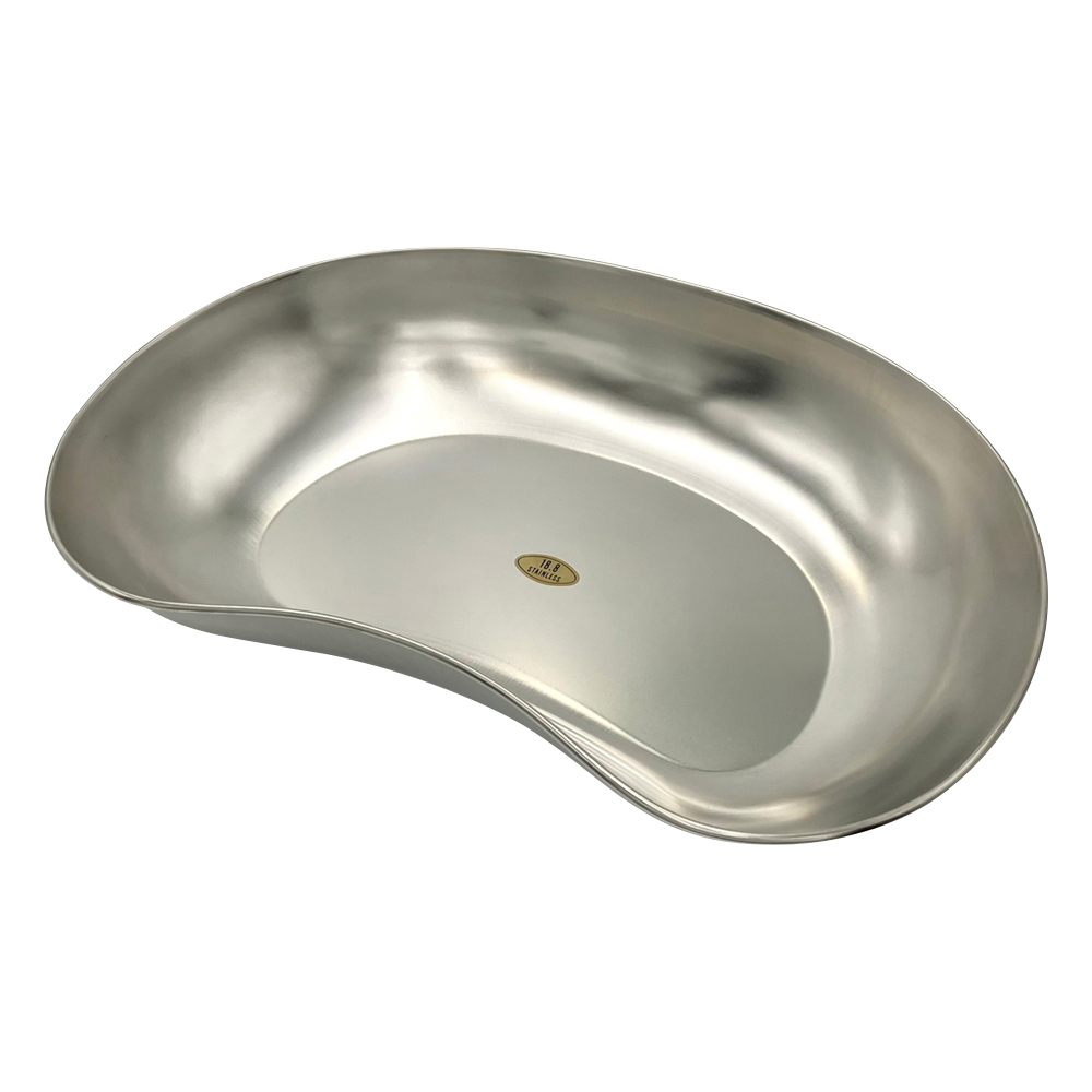 膿盆　360×215×65mm画像