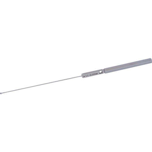 ﾎﾞｰﾙｷﾞｬｯﾌﾟｹﾞｰｼﾞ 1本画像