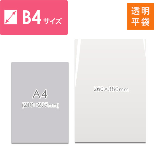 収納や保管、分類など様々な用途に！