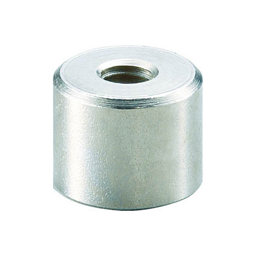 ｻﾏﾘｳﾑｺﾊﾞﾙﾄﾏｸﾞﾈｯﾄﾎﾙﾀﾞｰ Φ30×H15 1個画像