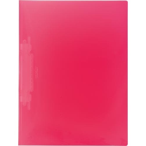 ルーパーファイル　クリスタルピンク　５冊パック画像