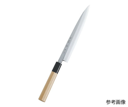 特選 神田作 柳刃270mm