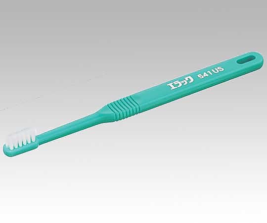 介助用歯ブラシ（エラック） ウルトラソフト／20箱入画像