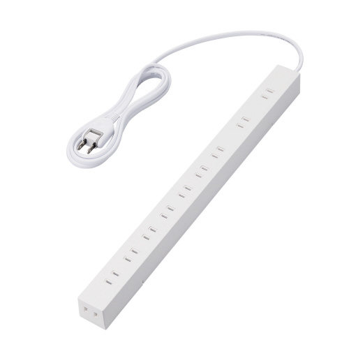 エレコムＥＣＴ－２６２０ＷＨ