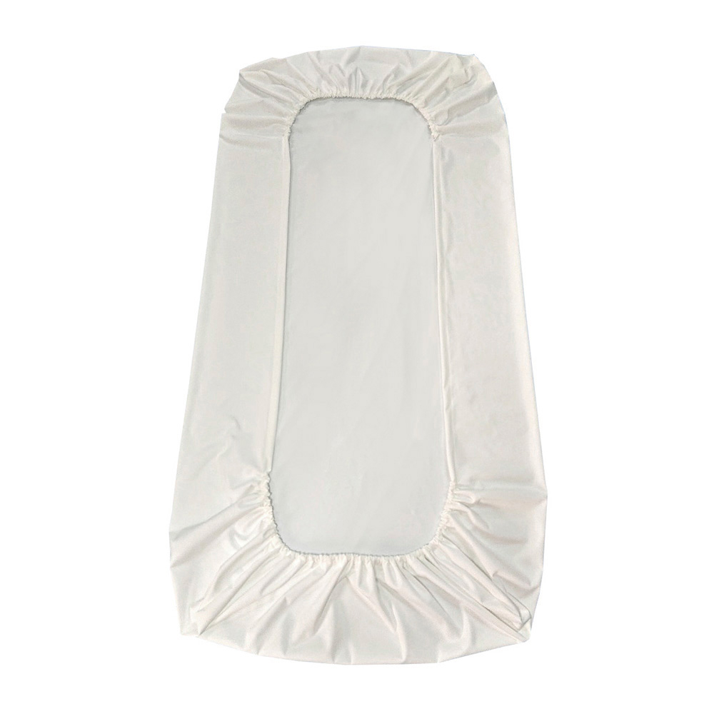 防水マットカバー シングルサイズ用画像