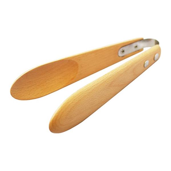 ブナトング 小画像