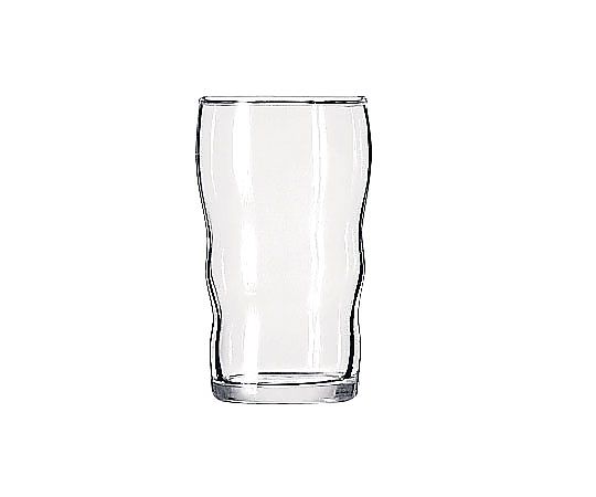 リビー ガバナークリントン ジュース (6ヶ入)画像