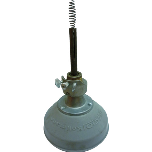 C-1ｹｰﾌﾞﾙ付きｱﾀﾞﾌﾟﾀ A-17-A 1台画像