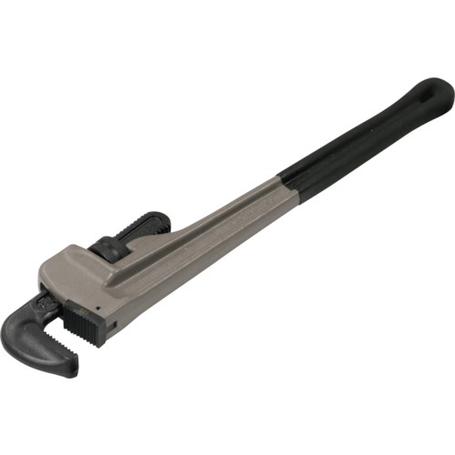 ｱﾙﾐﾊﾟｲﾌﾟﾚﾝﾁ 1丁