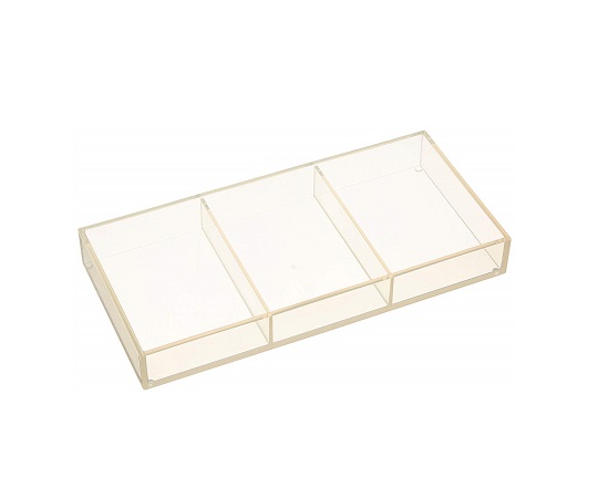 持続性透明帯電防止ケース　ER4T画像