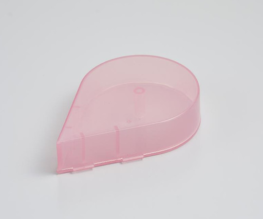 メジャーケース 1箱（3個入）