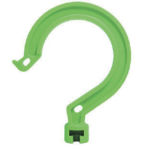 万能ﾌｯｶｰ用単管ﾌｯｸ 1個