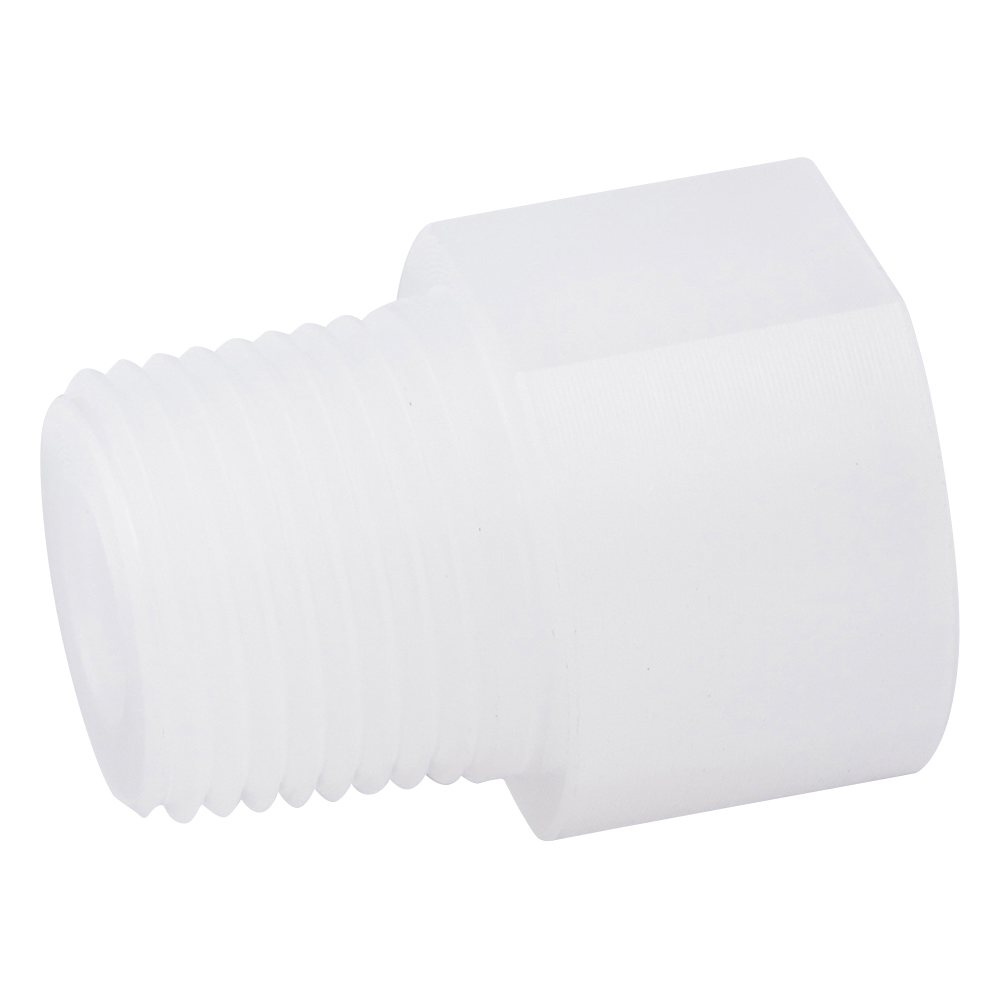 PPエアガン　PPブッシング（R3／8）