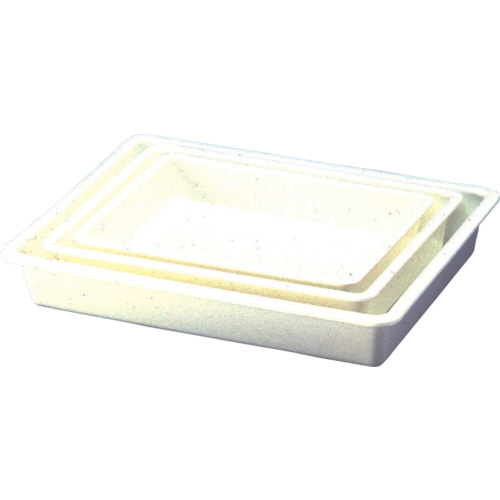 ﾊﾞｯﾄ S-2 1枚画像