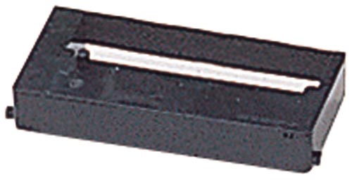 タイムレコーダー用インクリボン　Ｍ－１