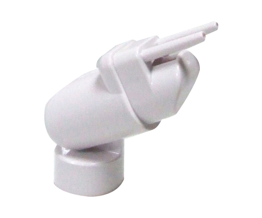 吸入ノズルセット UN-135/136用画像
