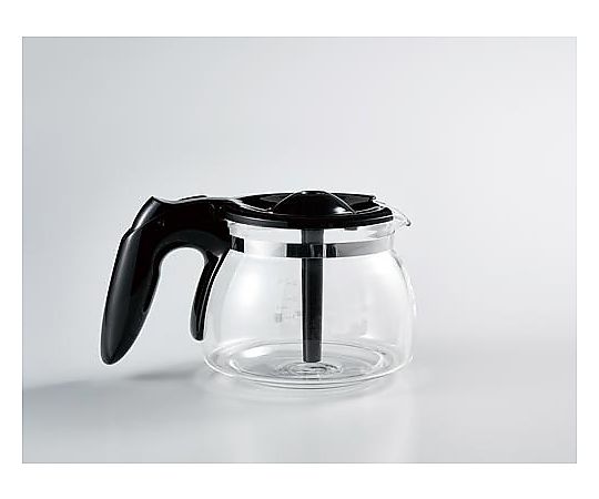 コーヒーメーカー ツイスト用 交換用ポット