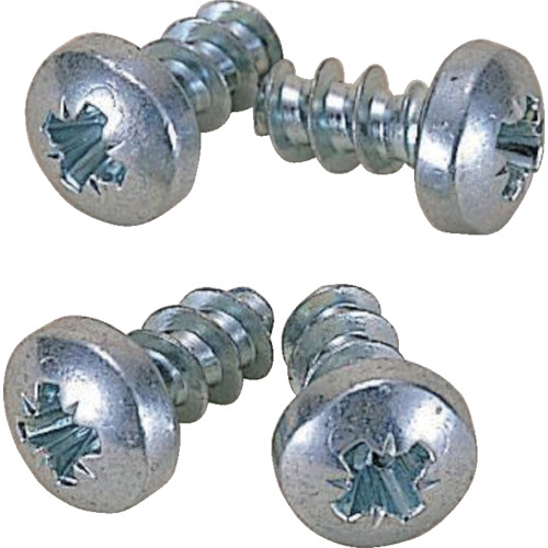 ﾋﾞｽ 1本画像