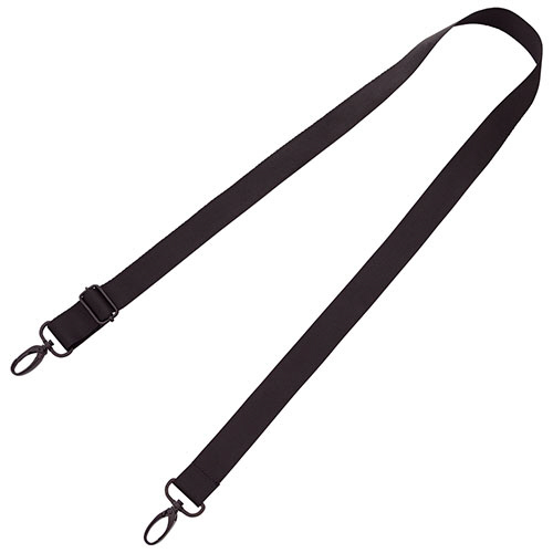 SMART FIT ｼｮﾙﾀﾞｰﾍﾞﾙﾄ 32mm幅 1本