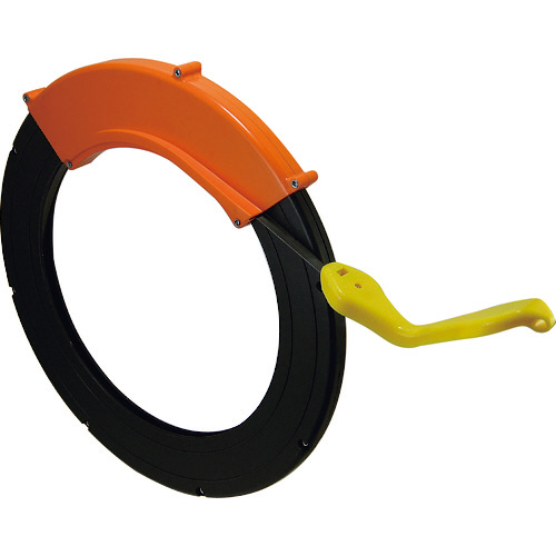 ﾃﾞﾝｻﾝ ｺﾌﾞﾗﾍｯﾄﾞｽﾁｰﾙ(天井用) 1個画像