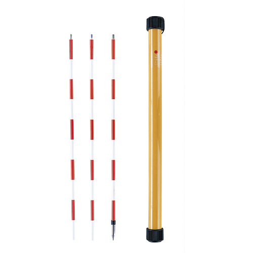 DM用ﾋﾟﾝﾎﾟｰﾙ DMP-9 1個画像