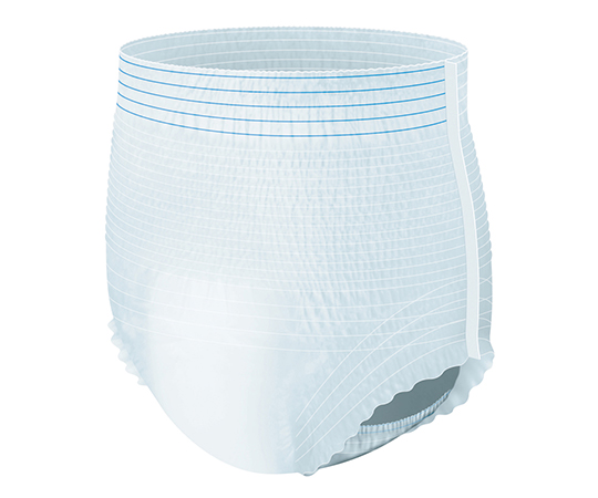 アテント　Rケア　うす型さらさらパンツ　S　22枚　業務用画像