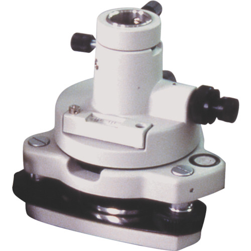 整準台(着脱式) 1台画像