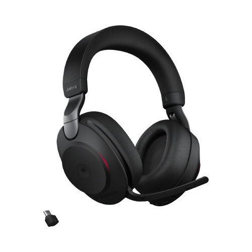 Ｅｖｏｌｖｅ２　８５　ＭＳ　Ｓ　ＵＳＢ－Ｃ画像