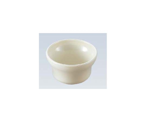 ジェスナー ヴイヨンカップ(メラミン)0348 ボーン 8oz