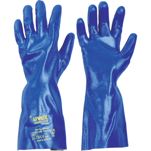 ﾙﾋﾞﾌﾚｯｸｽ NB35B S 1双画像