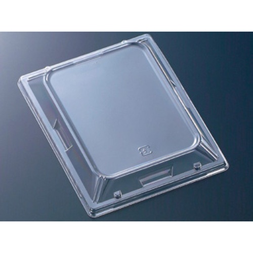 中央化学 CT WF-19 重ね蓋画像