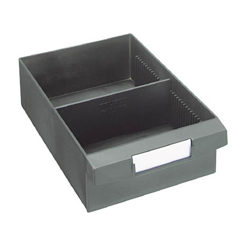 導電性マスターBOX引出し　ED-400用　1個