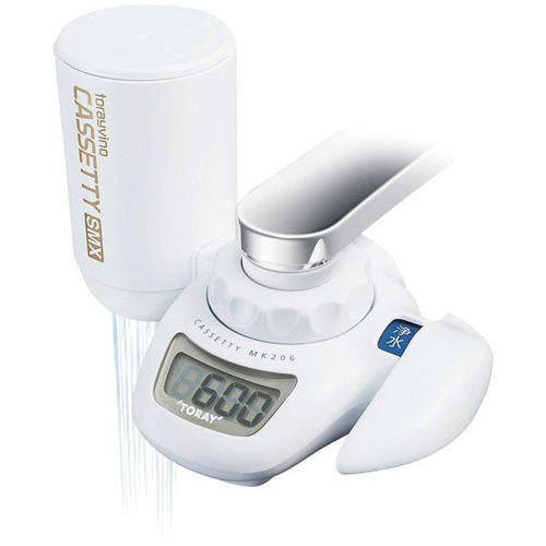 トレビーノ　カセッティ２０６ＳＭＸ画像