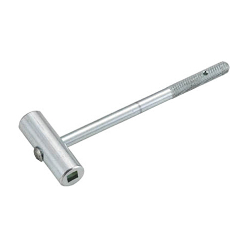 両用開閉器　1個画像