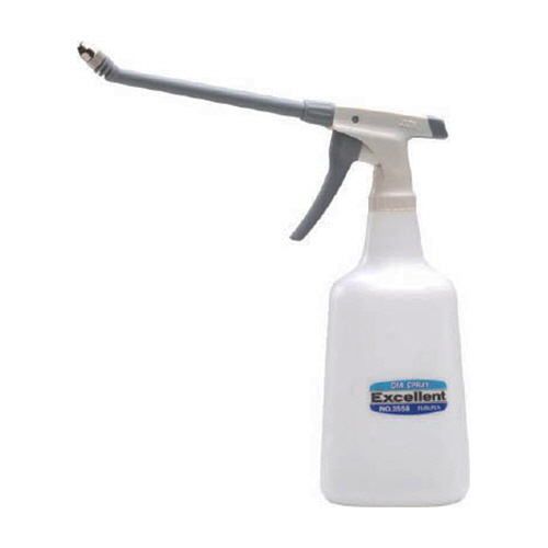 ｴｸｾﾚﾝﾄﾛﾝｸﾞﾉｽﾞﾙ1000ｱｲﾎﾞﾘｰ 1個画像