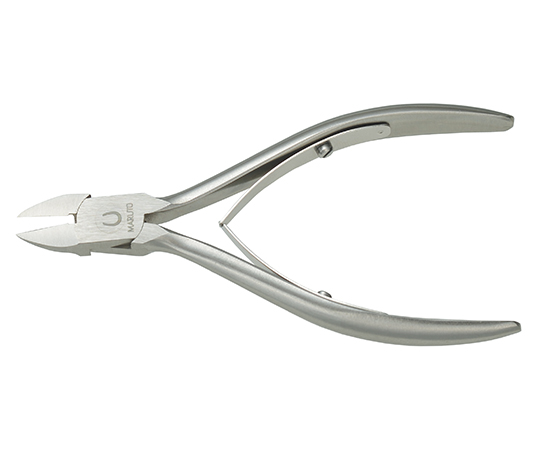 ネイルニッパー　ネイルプロⅡ画像