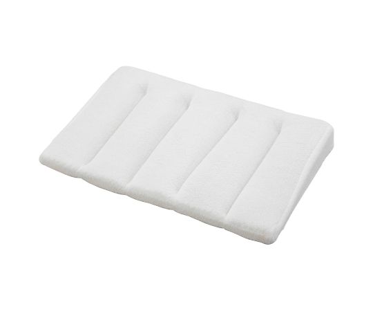 スキットピース（床ずれ予防補助用具）　大　6cm画像