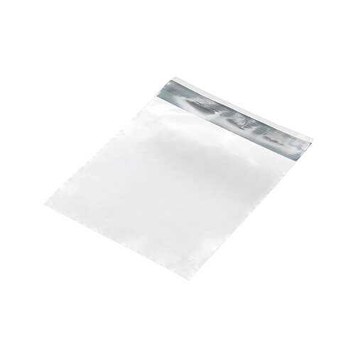 ＯＰボードン袋 Ｔ ９－８．５ アルミテープ画像