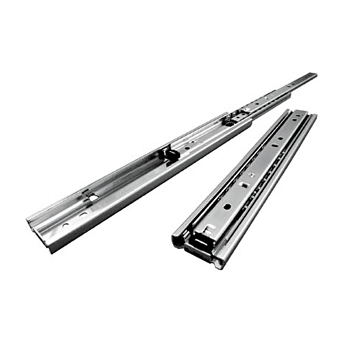 ｱｷｭﾗｲﾄﾞ ﾀﾞﾌﾞﾙｽﾗｲﾄﾞﾚｰﾙ 1本