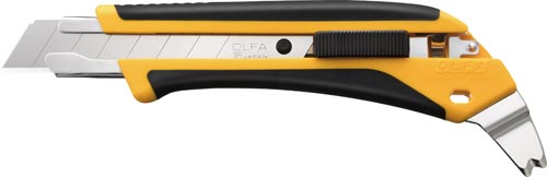 クランクハイパーＡＬ型画像