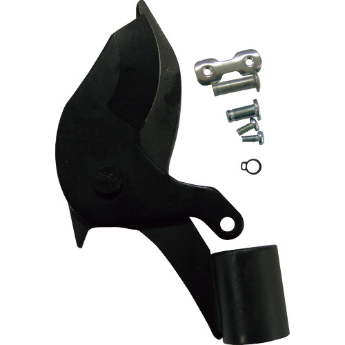 太丸充電用刃ｾｯﾄ(40mm刃) 1個画像