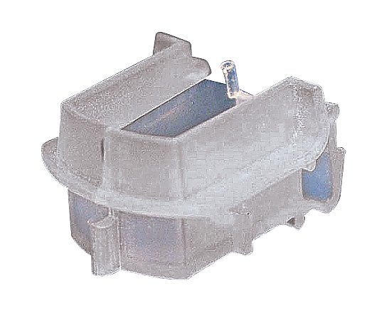 錠剤半切器 替刃　5枚入