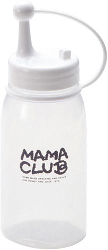 ママクラブ　ＭＣ－３０　Ｗ画像