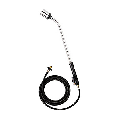 新富士 自動点火方式ﾌﾟﾛﾊﾟﾝﾊﾞｰﾅｰ ｽｰﾊﾟｰﾗｲﾅｰ RE-7 1本画像