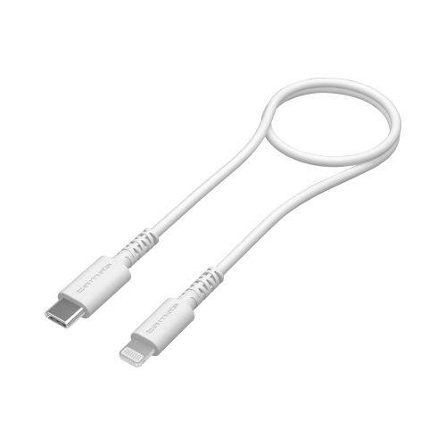 ＣｔｏＬケーブル　０．５ｍ