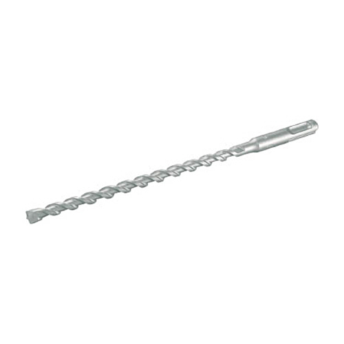 ﾁｯﾌﾟﾄｯﾌﾟ ﾛﾝｸﾞ 14.5×260mm 1本画像