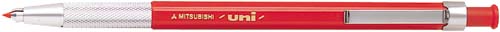 製図用シャープペンシル