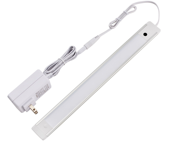 LED多目的灯　非接触　550Lm画像